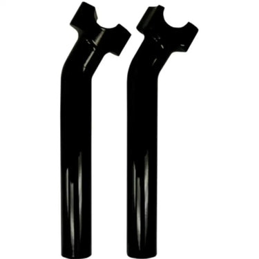 Classic Pull Back Riser - TMF Cycles